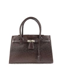 J&C JACKY & CELINE - Handbag