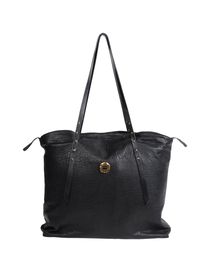 CORSIA - Shoulder bag