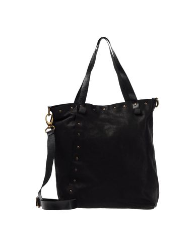ZOOM CORSIA - Across-body bag