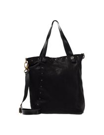 CORSIA - Across-body bag