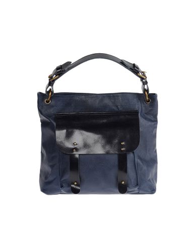 ZOOM CORSIA - Shoulder bag