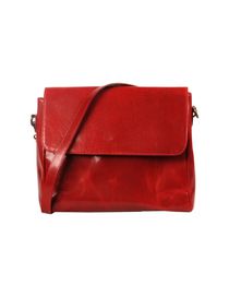 CORSIA - Across-body bag