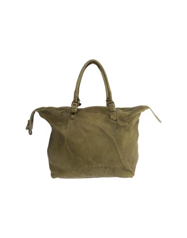 ZOOM CORSIA - Shoulder bag