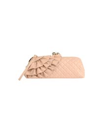 MOSCHINO CHEAPANDCHIC - Handbag