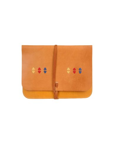 ZOOM LEVI'S® MADE & CRAFTED™ - Medium leather bag