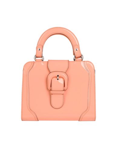 ZOOM MARNI - Medium leather bag
