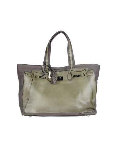 ZOOM V°73 - Large fabric bag
