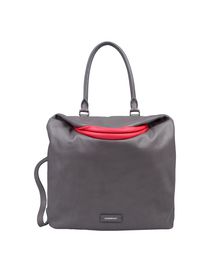 EMPORIO ARMANI - Borsa a spalla