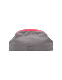 EMPORIO ARMANI - Borsa a mano