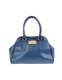 VERSACE JEANS - Handbag