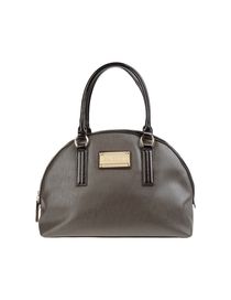VERSACE JEANS - Handbag