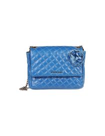 TWIN-SET Simona Barbieri - Shoulder bag