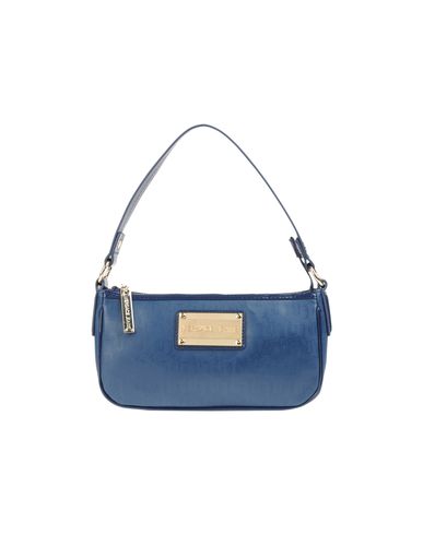 ZOOM VERSACE JEANS - Handbag