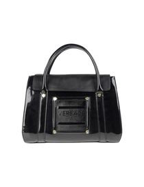 VERSACE JEANS - Handbag