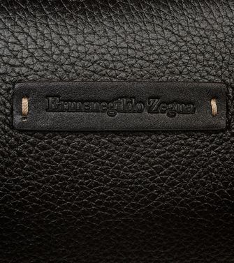 Borsa da viaggio  ERMENEGILDO ZEGNA