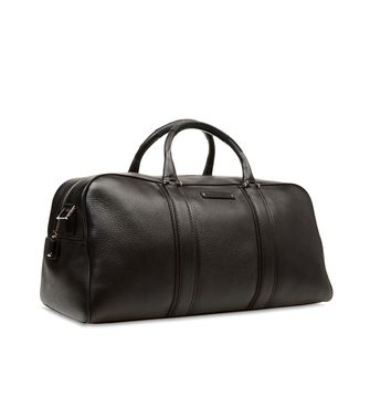 Borsa da viaggio  ERMENEGILDO ZEGNA