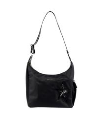 MUGLER - Across-body bag