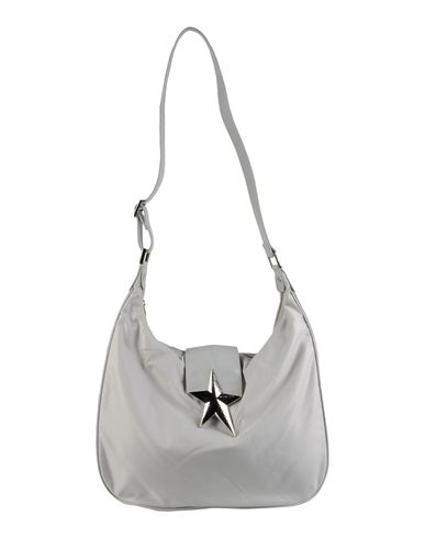 ZOOM MUGLER - Large fabric bag