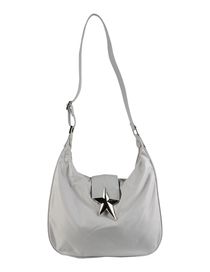 MUGLER - Across-body bag