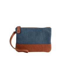 LA PORTEGNA - Pouch