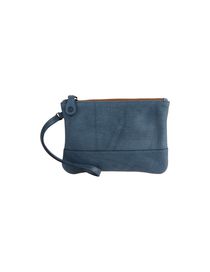 LA PORTEGNA - Pouch