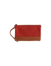 LA PORTEGNA - Pouch