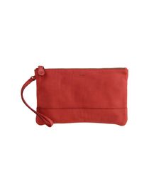 LA PORTEGNA - Pouch