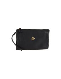 LA PORTEGNA - Pouch