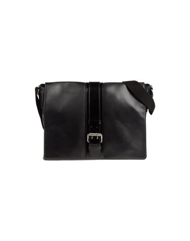 ZOOM GIVENCHY - Medium leather bag