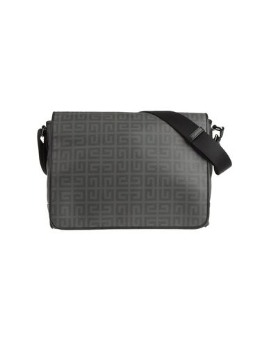 ZOOM GIVENCHY - Medium leather bag