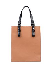 DSQUARED2 - Shoulder bag