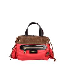 DSQUARED2 - Handbag