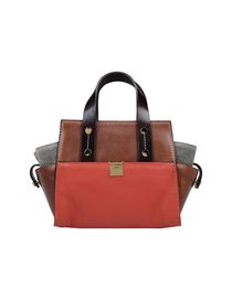 DSQUARED2 - Handbag