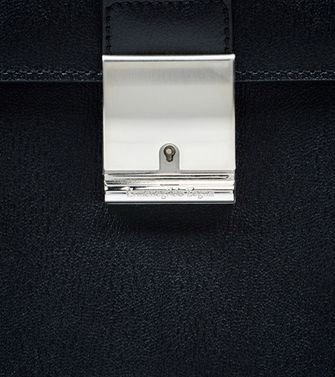 Pochette  ERMENEGILDO ZEGNA