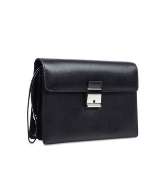 Pochette  ERMENEGILDO ZEGNA