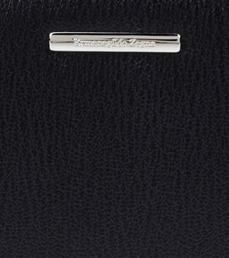Portafoglio  ERMENEGILDO ZEGNA