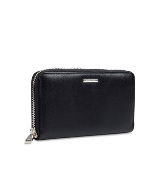 Portafoglio  ERMENEGILDO ZEGNA
