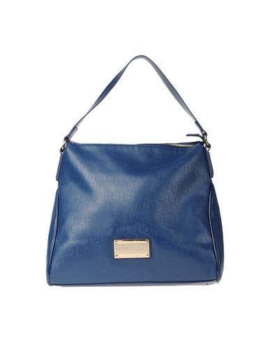 ZOOM VERSACE JEANS - Handbag