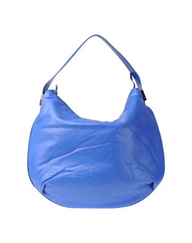 ZOOM VERSACE JEANS - Large fabric bag