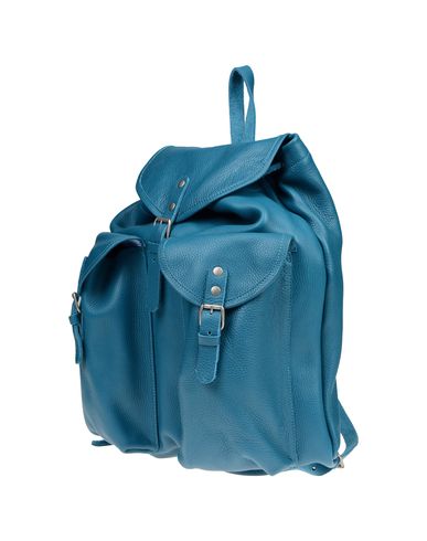 ZOOM ÉTUDES - Backpack