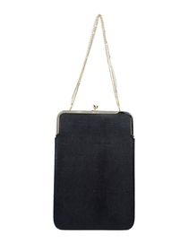 DSQUARED2 - Shoulder bag
