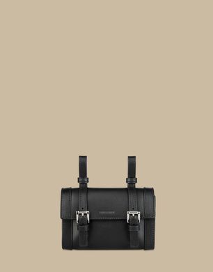 TRUSSARDI - Clutch briefcase