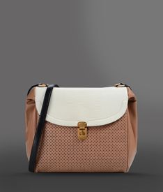 EMPORIO ARMANI - Borsa a tracolla