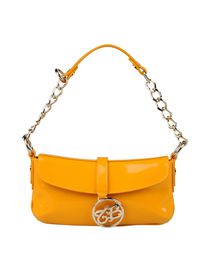 TOSCA BLU - Handbag