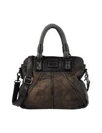 DIESEL - Handbag