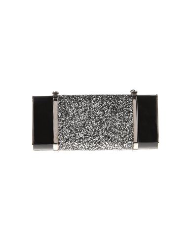 ZOOM DSQUARED2 - Clutch