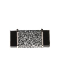 DSQUARED2 Handbag