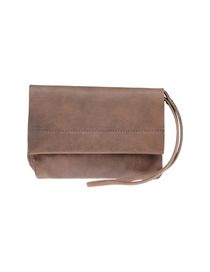 MM6 by MAISON MARTIN MARGIELA - Clutch