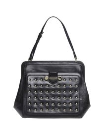 JASON WU Handbag
