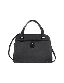 MARC JACOBS - Handbag
